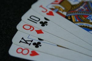 poker-hand-8-a